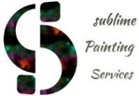 Sublime Painting Services image 1